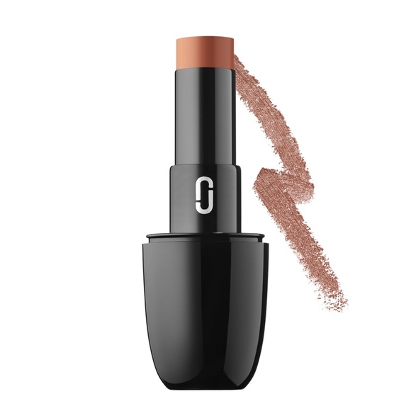 Marc Jacobs Other - Marc Jacobs 50 Accomplice Concealer & Touch-Up Stick